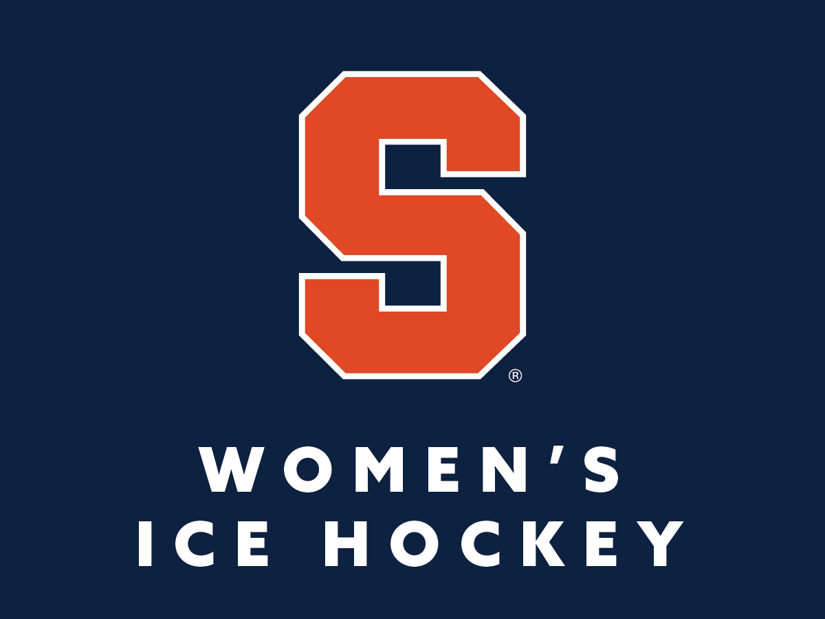 Women's Ice Hockey