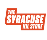 The Syracuse NIL Store