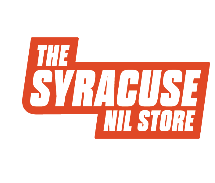 Orange Men's Basketball Jersey – The Syracuse NIL Store