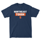 EXCLUSIVE RELEASE - Syracuse 'Northeast Tough' Tee