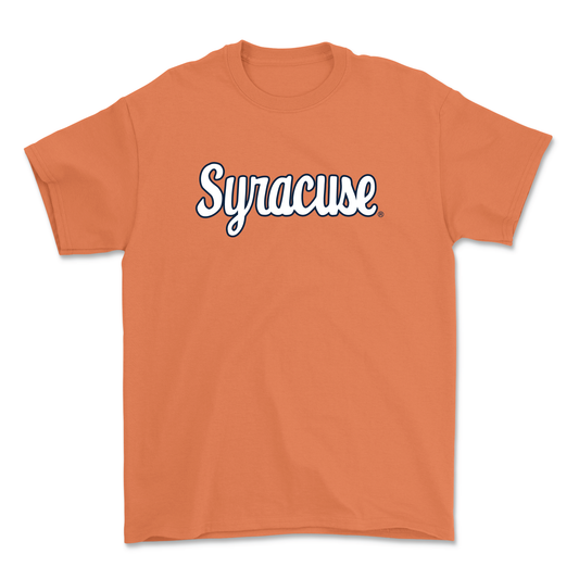 Orange Men's Basketball Jersey – The Syracuse NIL Store